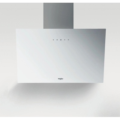 WHIRLPOOL WHVP62FLTW