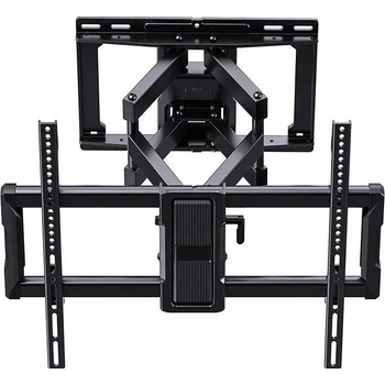 Perlegear PGLF15 (45549)