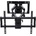 Perlegear PGLF15 (45549)