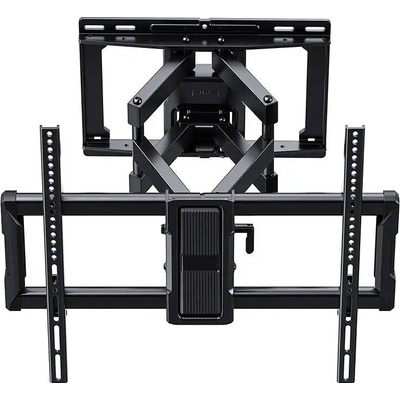 Perlegear PGLF15 (45549)