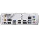 ASRock A620M PRO RS WIFI