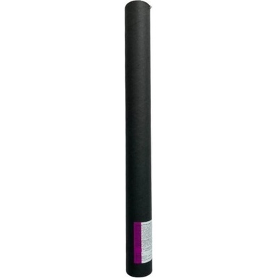 KONFETY PYROSHOOTER COLOR MIX 1 KS dlouhé jednobarevné stuhy FIALOVÁ VIOLET – Zboží Dáma