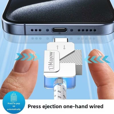 PremiumCord ku31co2 USB-C 2m