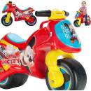 Injusa Mickey Mouse