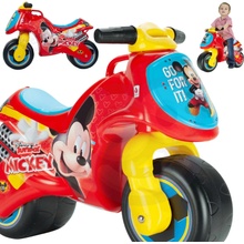 Injusa Mickey Mouse
