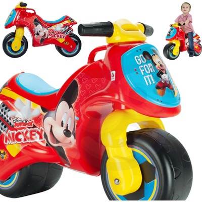 Injusa Mickey Mouse