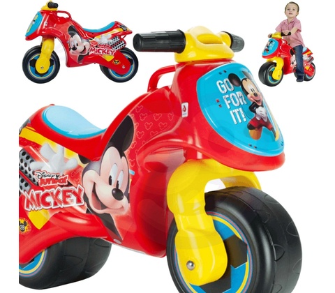 Injusa Mickey Mouse