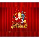 Actor Tycoon 2