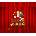 Actor Tycoon 2