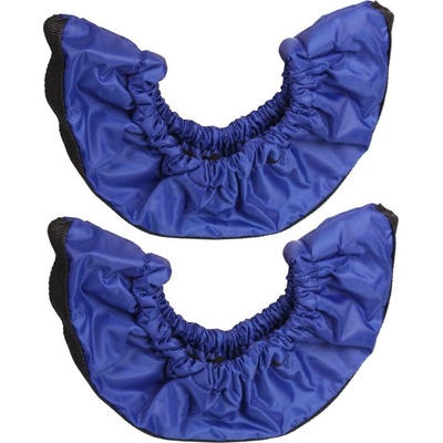 Merco Cloth Cover YTH