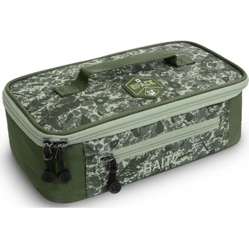 Delphin Taška Doplňková Kapsa BLOKZ CarryALL SPACE C2G 5 l