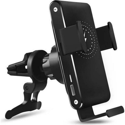 Xblitz GX3