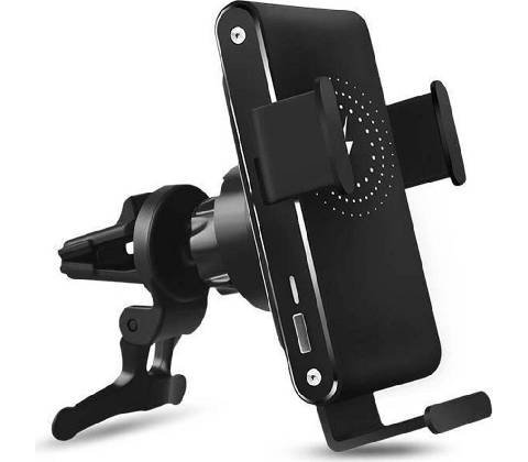 Xblitz GX3