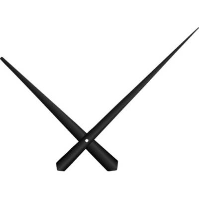 LAVVU APHX03B