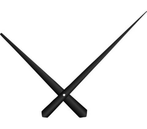 LAVVU APHX03B