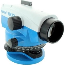 Hedü NX32 profi