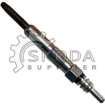 Žhavicí svíčka BOSCH 0 250 202 022