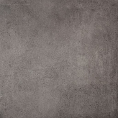 Porcelaingres X600291X8 1,44m²
