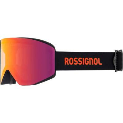 Rossignol Ски маска Rossignol Otava Hero S1 + S3 Ski goggles - Hero - размер One Size (417-4509-0111)