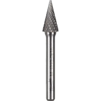 Milwaukee 4932493990 Fréza TC typ M 6 x 12 mm