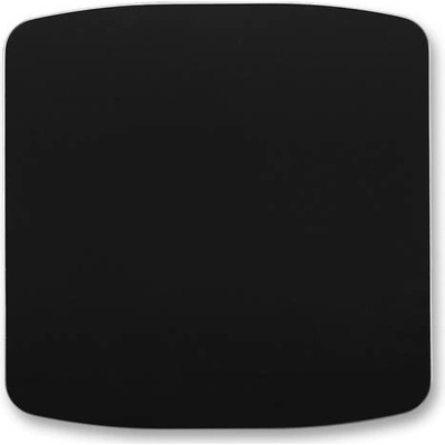 ABB 3299A-A100 N Kryt stmívače s krátkocestným ovládáním