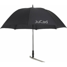 Jucad Umbrella čierna