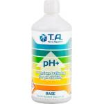  GHE ph UP 1L - регулатор за повишаване на Ph