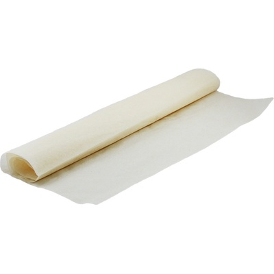 EcoPack Papír balicí pergamenová náhrada 70x100 cm krt/10 kg Balení: 10 – Zboží Mobilmania