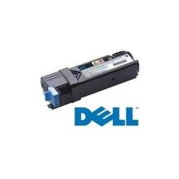 Dell 593-10329, HX756 - originálny