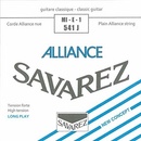 Savarez 541J E1