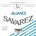 Savarez 541J E1