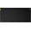 Turtle Beach ROCCAT Sense CTRL Мишка Подложка, Черна, ROC-13-178 (ROC-13-178)