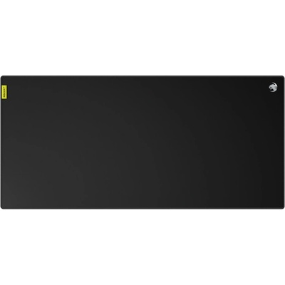 Turtle Beach ROCCAT Sense CTRL Мишка Подложка, Черна, ROC-13-178 (ROC-13-178)
