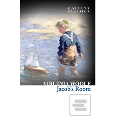 Jacob's Room