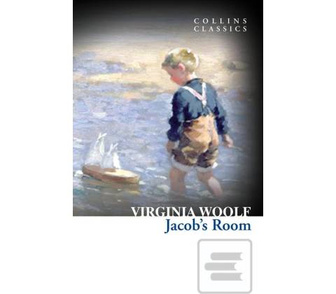 Jacob's Room