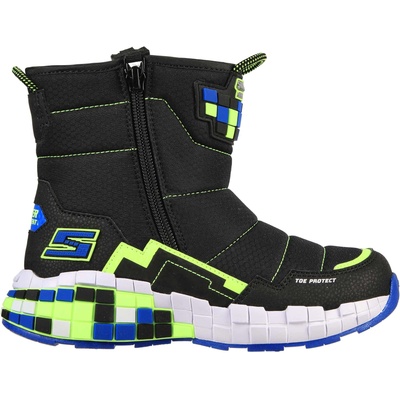 Skechers Mega-craft 27
