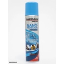 TARRAGO HighTech Nano Protector spray 400 ml