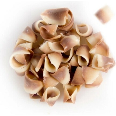 Pastry, s.r.o. PASTRY ČOKOLÁDOVÉ HOBLINY DUO 80g