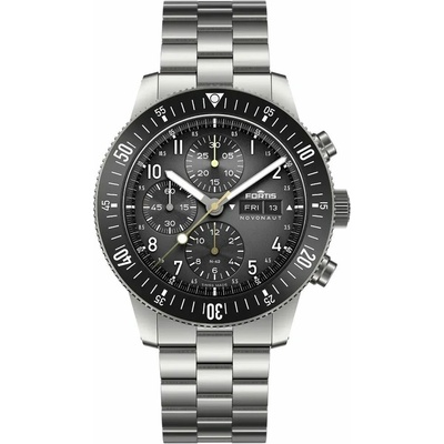 Fortis F2040017