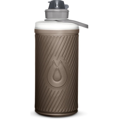 HydraPak Flux Mammoth 1000 ml