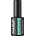 SNB Professional NailUP Гел лак за нокти, Аквамарин синьо, 6 ml
