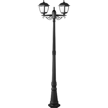 ELMARK Paul 96511F2/BL