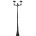 ELMARK Paul 96511F2/BL