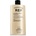 REF Stockholm Ultimate Repair Shampoo 285 ml