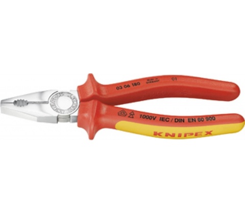 Knipex 0306160