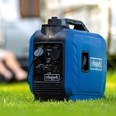 Image 1 of Scheppach SG 2500i (5906226901)