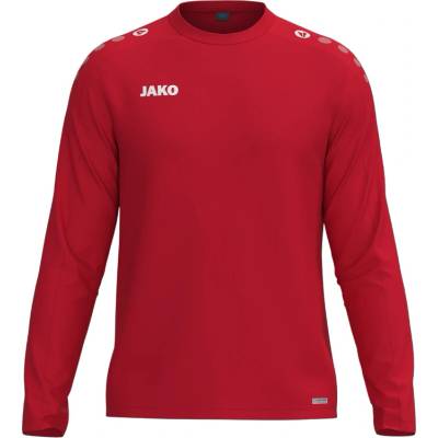 Jako One červená