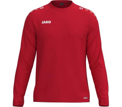 Jako One červená