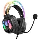 Image 1 of Onikuma X89