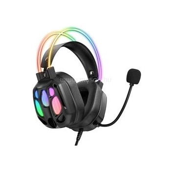 Image 1 of Onikuma X89